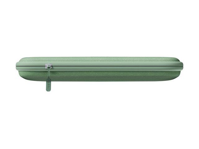 Belkin Gaming - Tasche für Spielekonsole - Pistachio