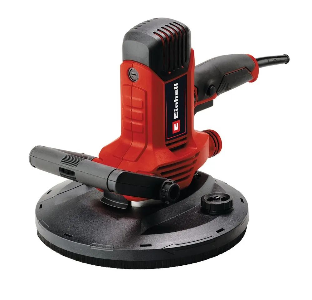 Einhell TC-DWS 225