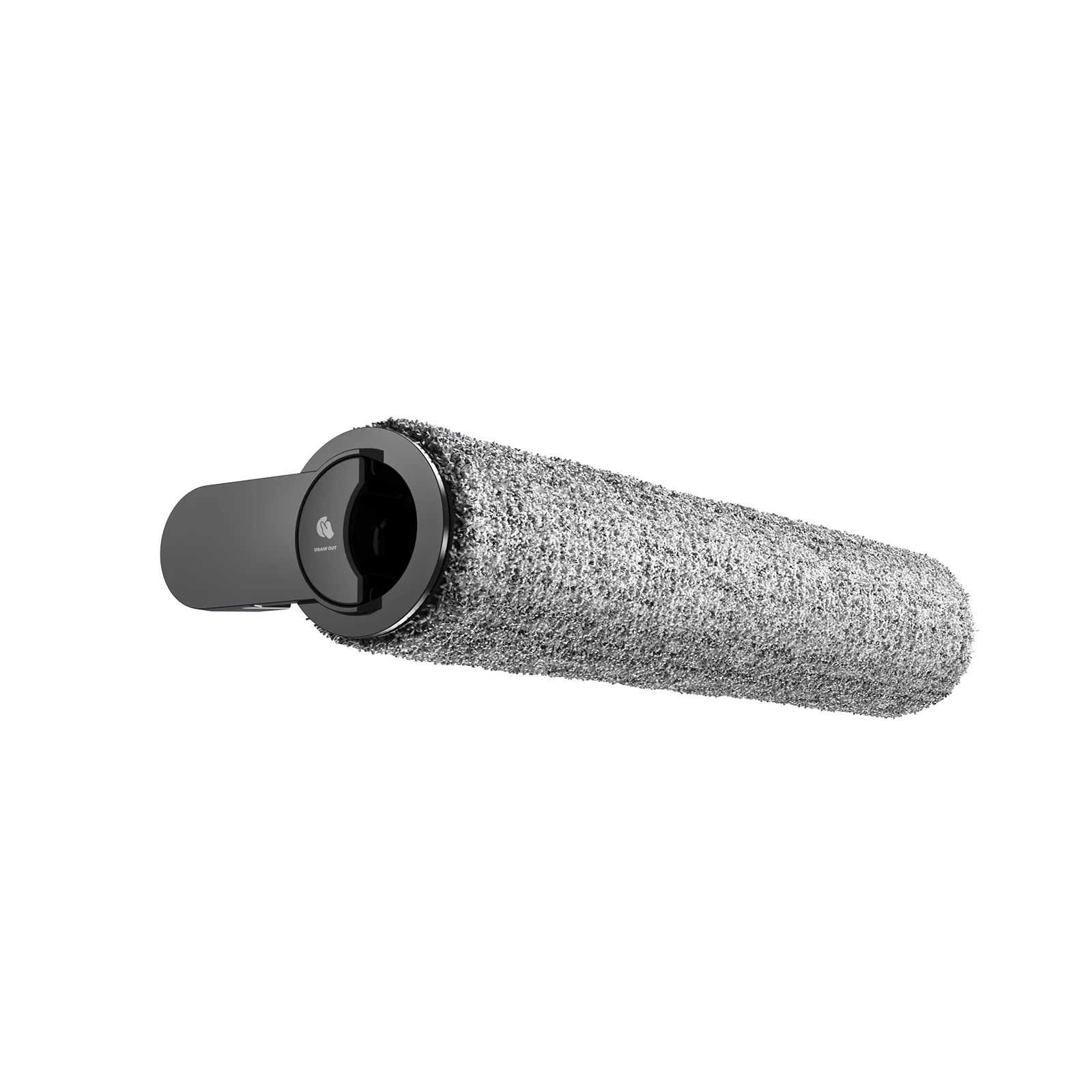 JONR ED12 Lite