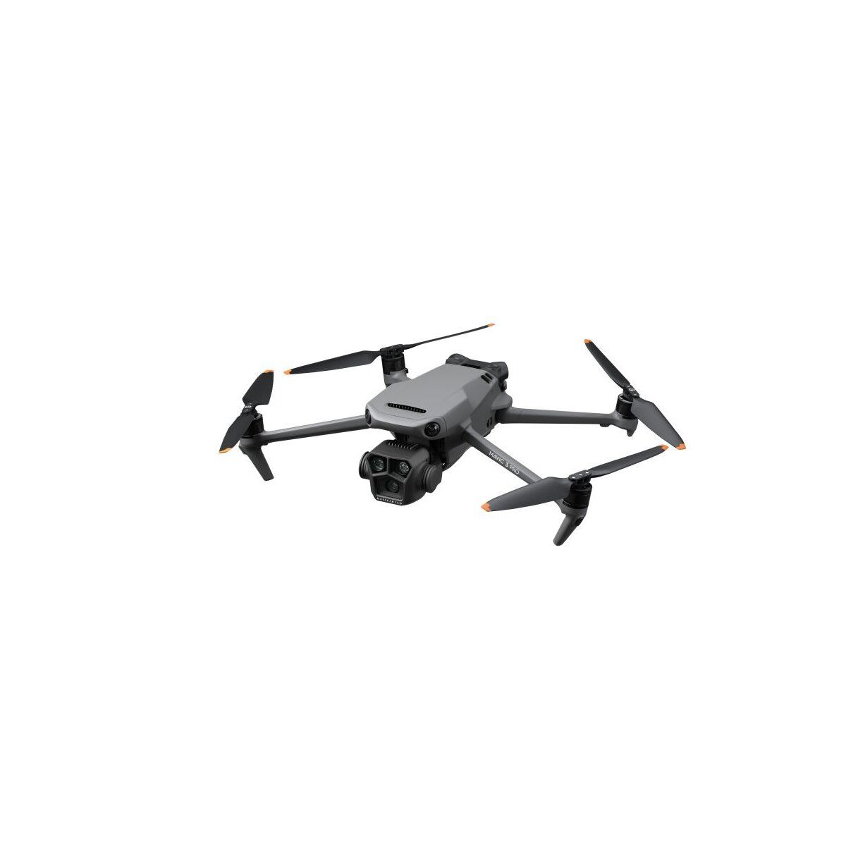 DJI Mavic 3 Pro Fly More Combo (DJI RC Pro)
