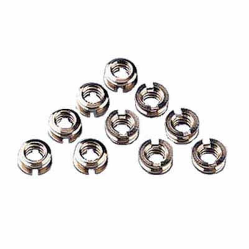 Hama 5120 UEBERGEW. A1/4>B3/8