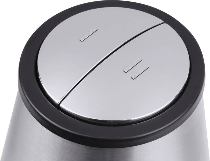 Caso UZ 400