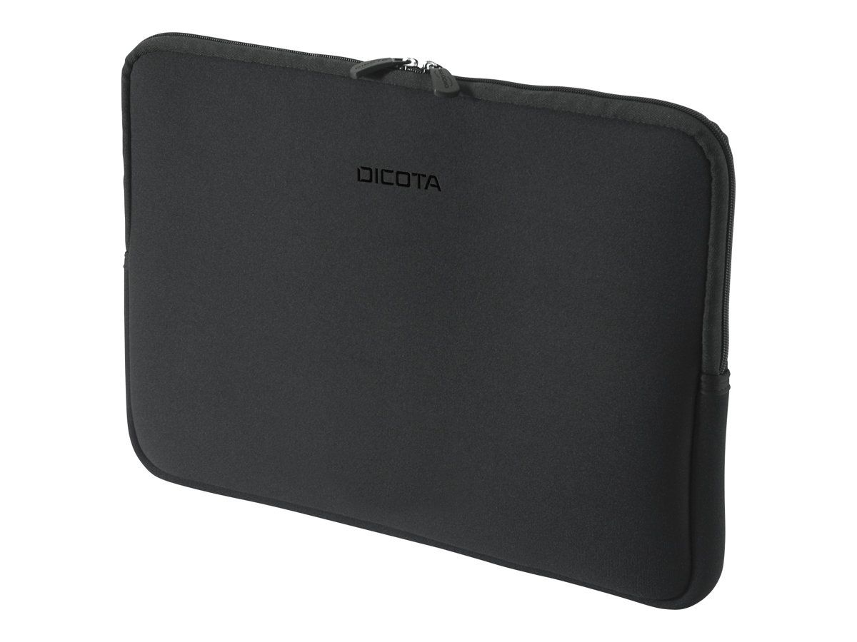 Dicota PerfectSkin Laptop Sleeve 12.5" - Notebook-Hülle - 31.8 cm (12.5")