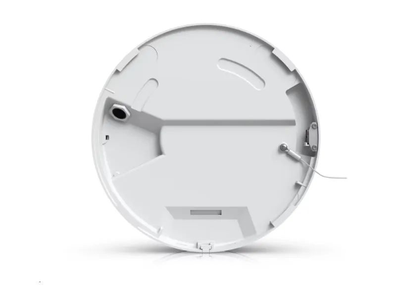 Ubiquiti UniFi Protect AI Multi Sensor 4 White