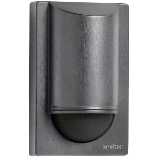 Steinel BEWEGUNGSMELDER 180°INCL.ECKM. / STEINE IS 2180 ECO ANHT. 064907