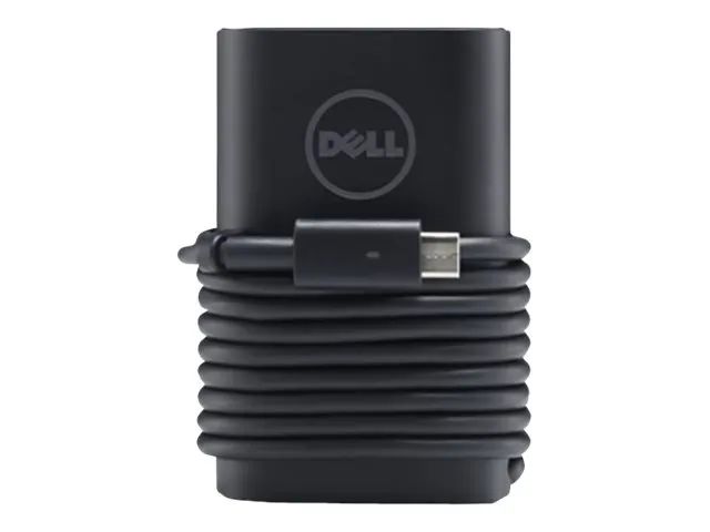 Dell USB-C Netzteil - AC - 60 Watt - Großbritannien