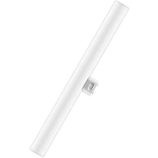 Ledvance LED LAMPE 3,5W S14D 827 / LEDVAN LEDINESTRA BASE 30CM 4058075762398