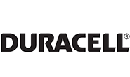 Duracell
