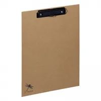 Pagna 44009-11 - A4 - Papier - 1 Stück(e)