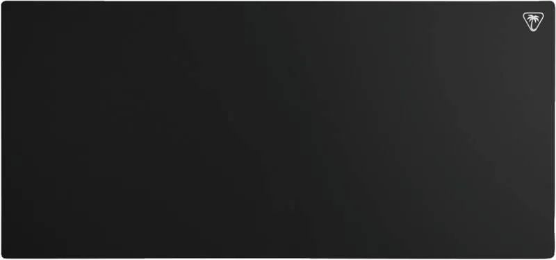 Turtle Beach MAUSPAD SENSE CORE XXL