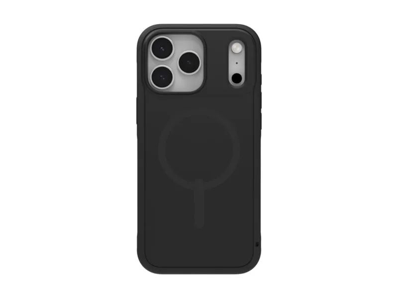 ZAGG Sedona Snap - Hintere Abdeckung für Mobiltelefon