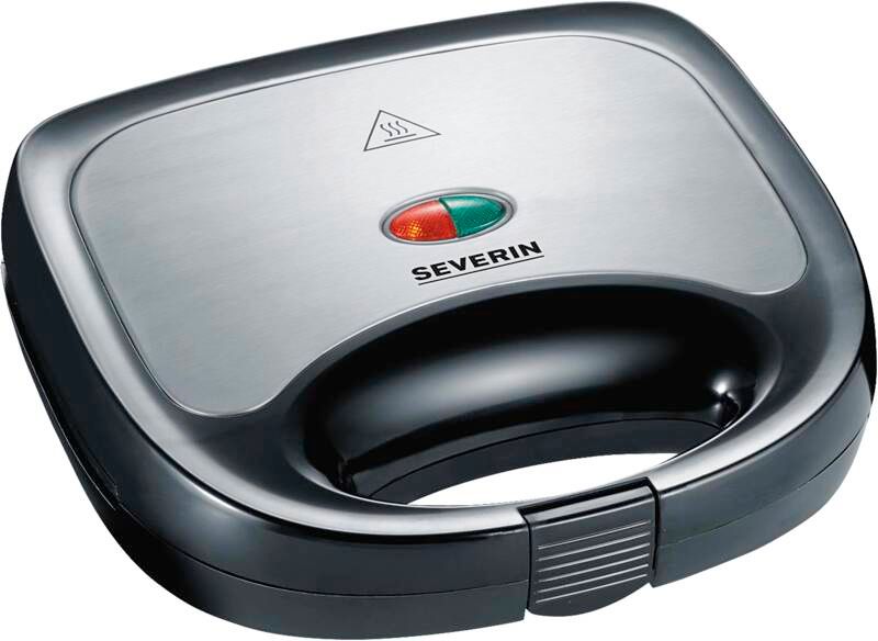 Severin Sandwichmaker SA 2969