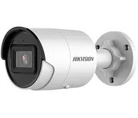 Hikvision DS-2CD2083G2-IU 2.8mm Bullet - Netzwerkkamera