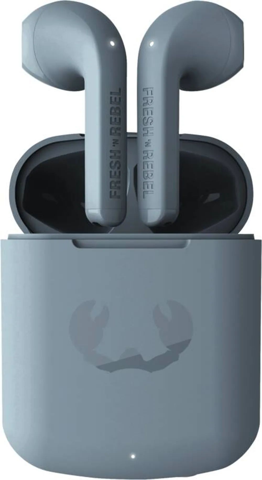 Fresh 'n Rebel 221592 TWINS CORE TWS IN-EAR