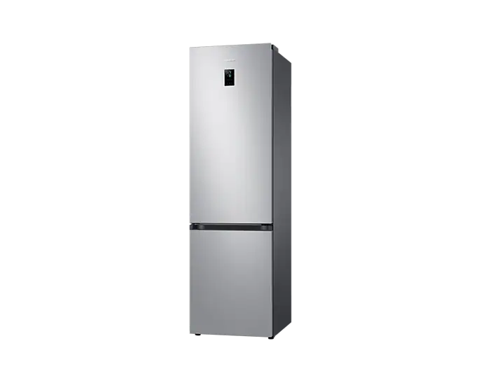 Samsung RB38T674CSA