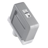 Canon PFI-1300 PGY - 330 ml - Photo Grau - original