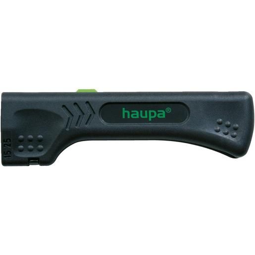 Haupa ENTMANTLER 4 - 15 MM / HAUPA 200050