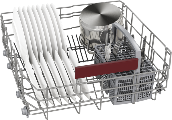 NEFF S255EAX16E