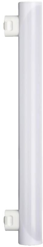 Xavax 112585 LED LINIENL. S14s 4W 300MM WW