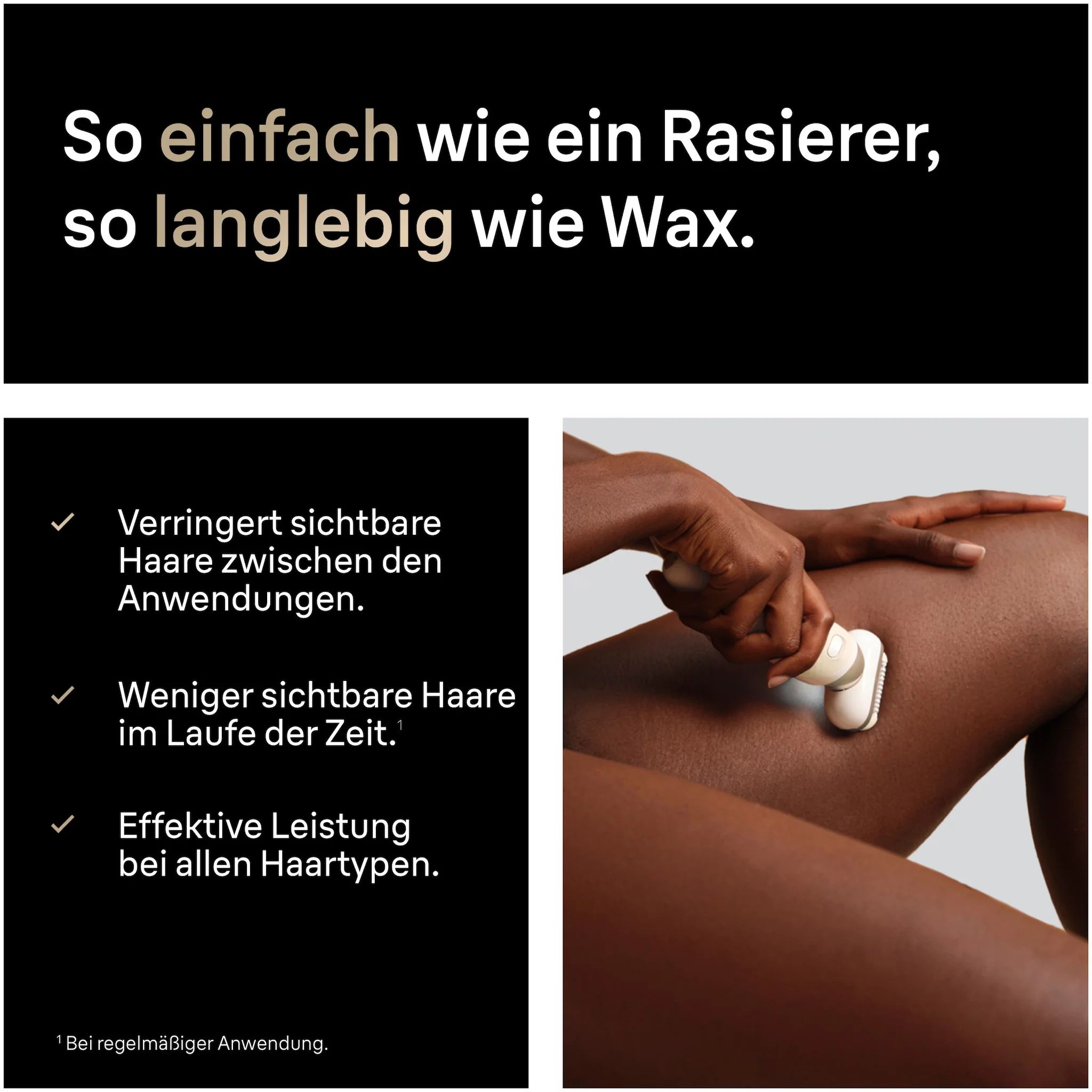 Braun Silk-épil 9 SES9-030 3D