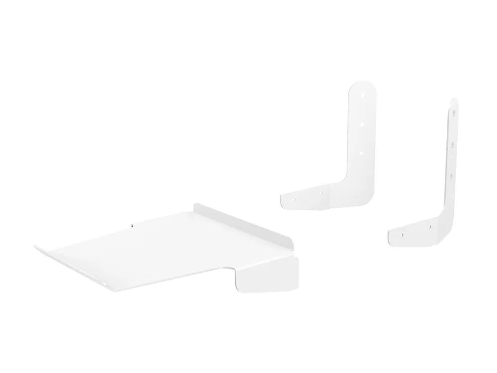 Compulocks Printer Tray for the BrandMe Stand