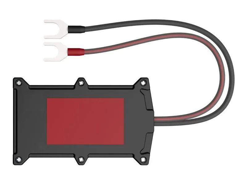 Teltonika FMT100 - GPS/GLONASS/GALILEO/BeiDou/QZSS