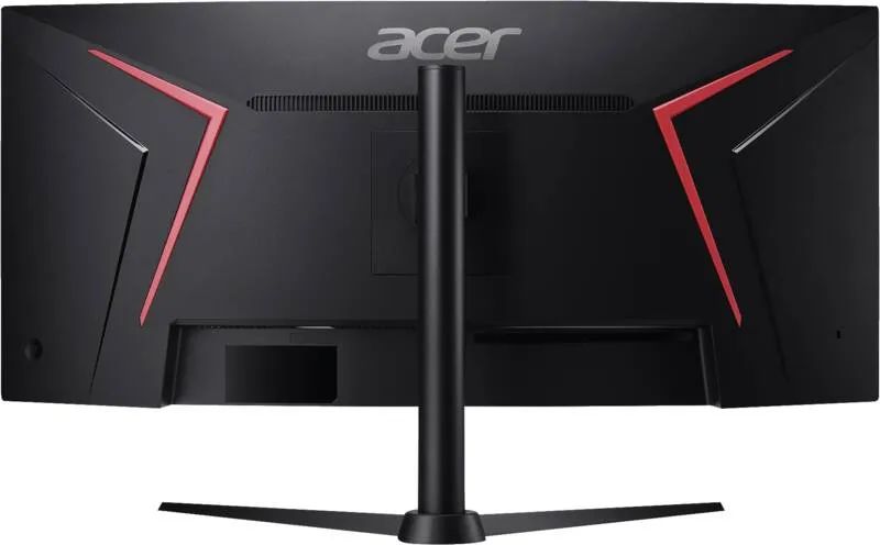 Acer Nitro XZ340CURWEbmiiphx