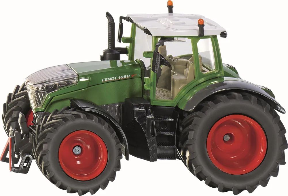 Sieper GmbH SIKU Fendt 1050 Vario