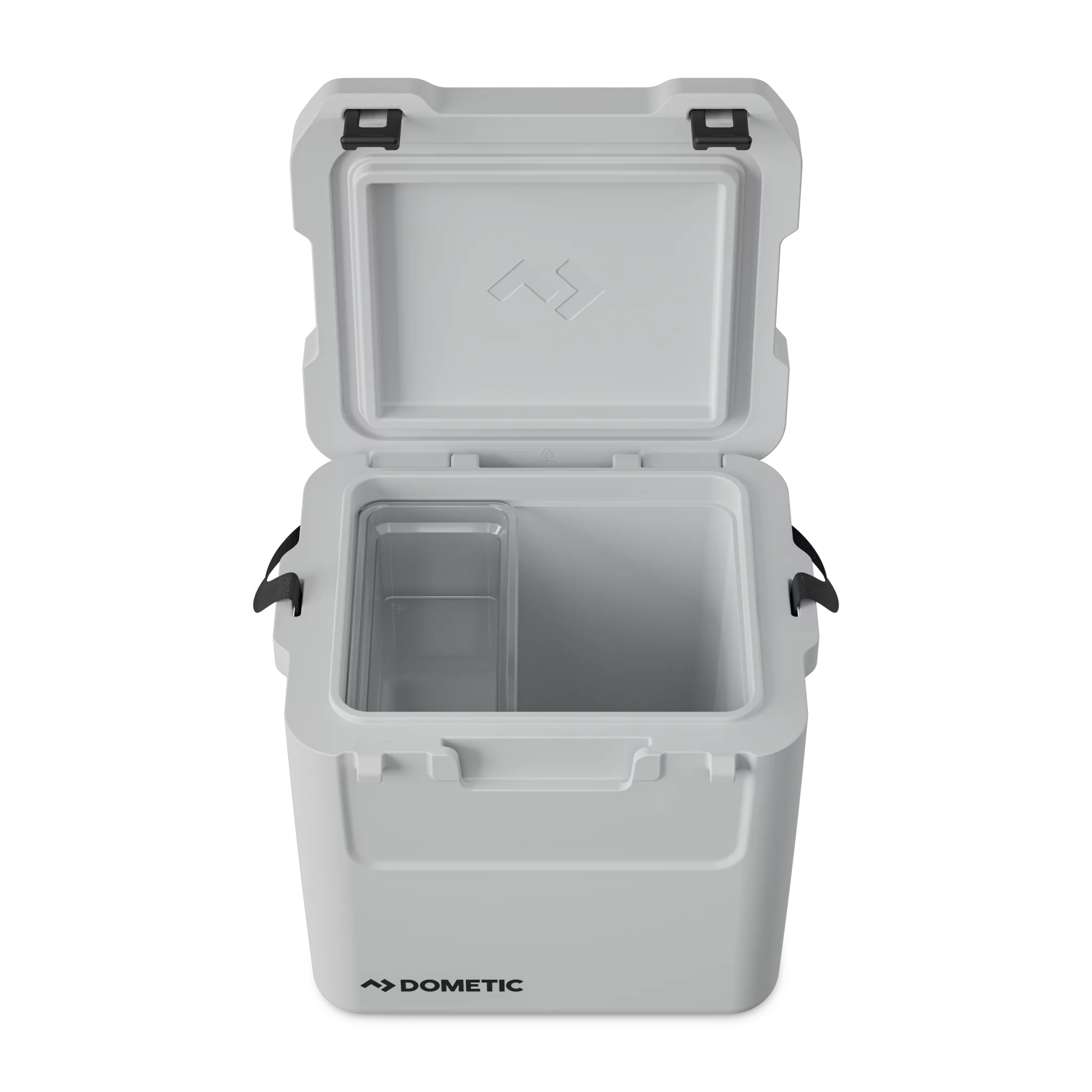 Dometic COOL ICE CI28, Mist, 28L