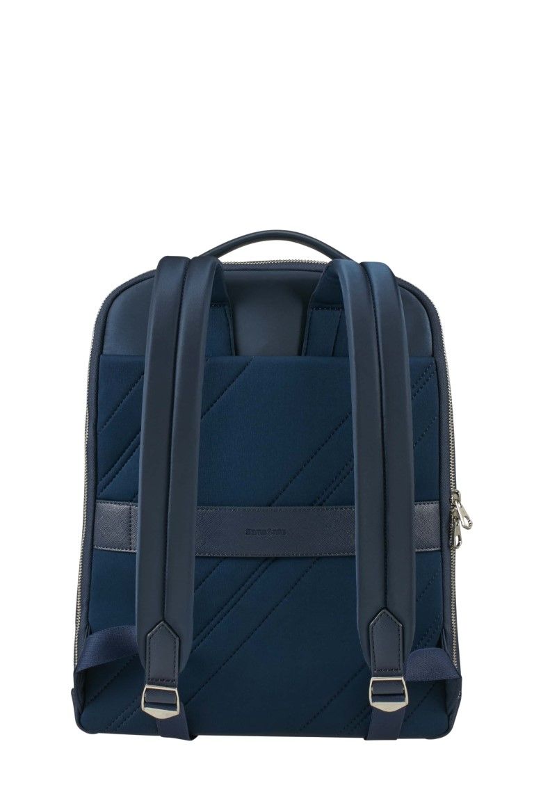 SAMSONITE ZALIA 2.0 BACKPACK, 14,1", midnight blue