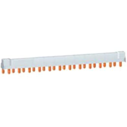 Schneider Electric KAMMSCHIENE 60 N 16MM2 56TE / SCHN.E AAAA-818-N
