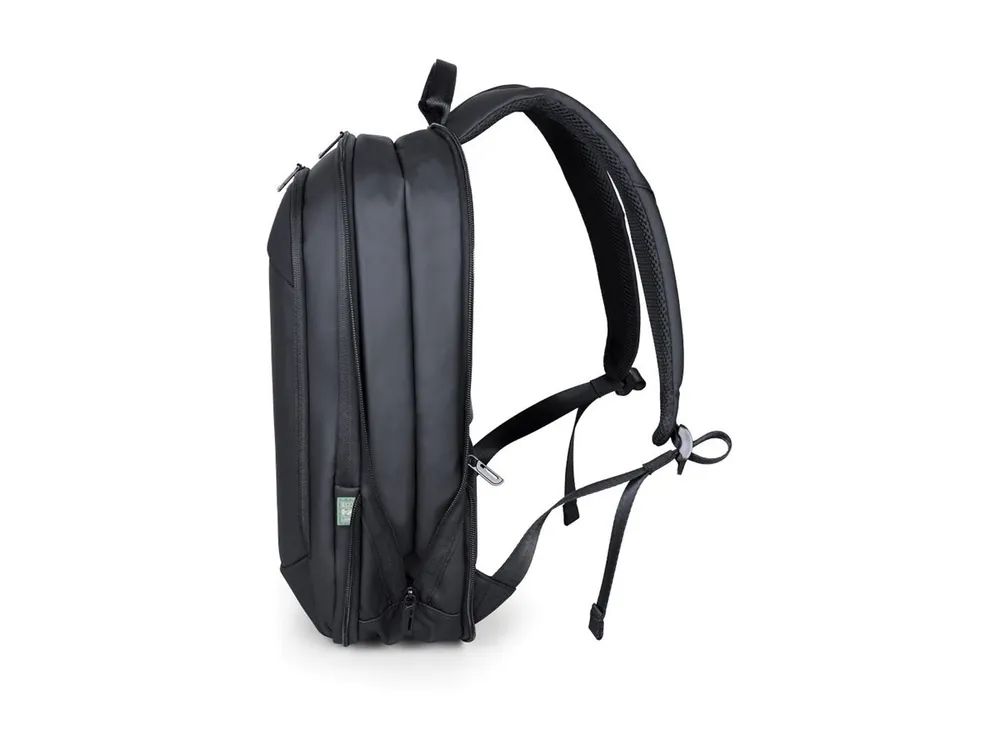 PORT Designs Eco Chicago Evo - Notebook-Tasche