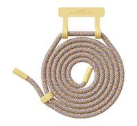 Woodcessories CHA052 - Tasche