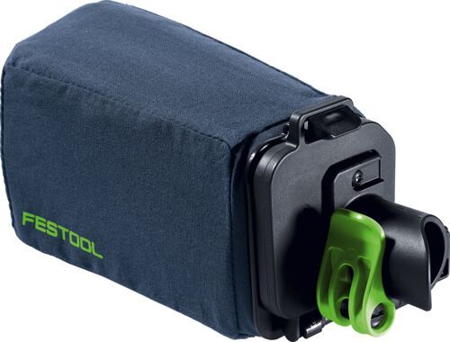 Festool SB-Longlife ETSC 2