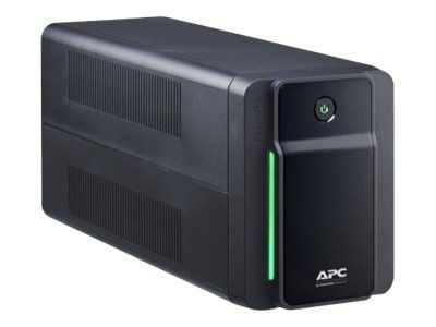 APC Easy UPS BVX Series BVX900LI-GR - USV - Wechselstrom 220-240 V