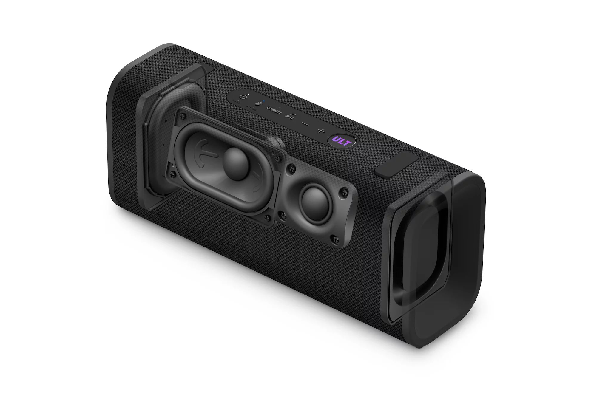 Sony SRSULT30H.CE7