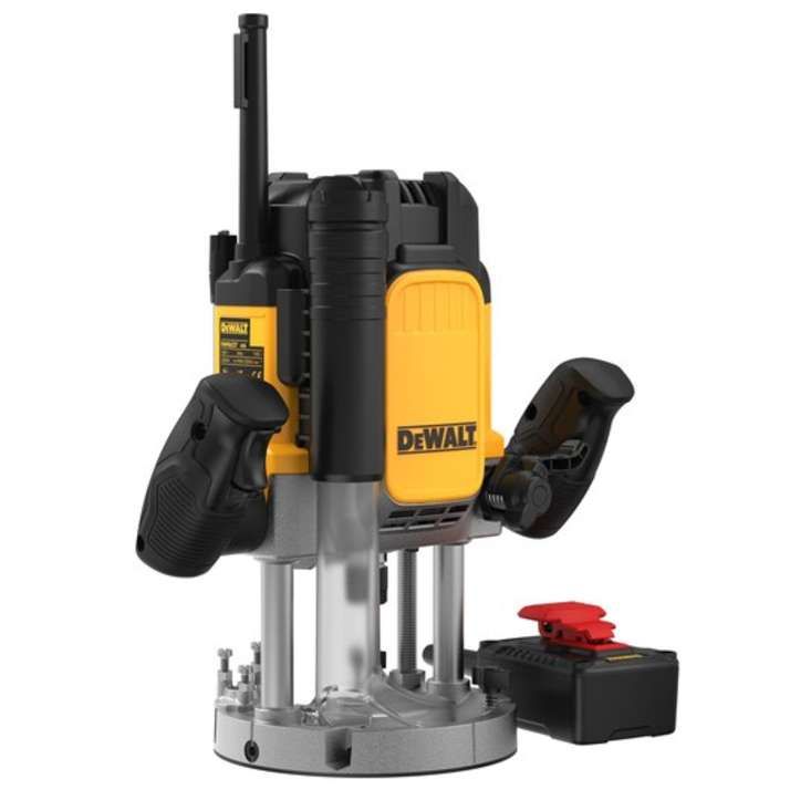 Dewalt DWE627KT