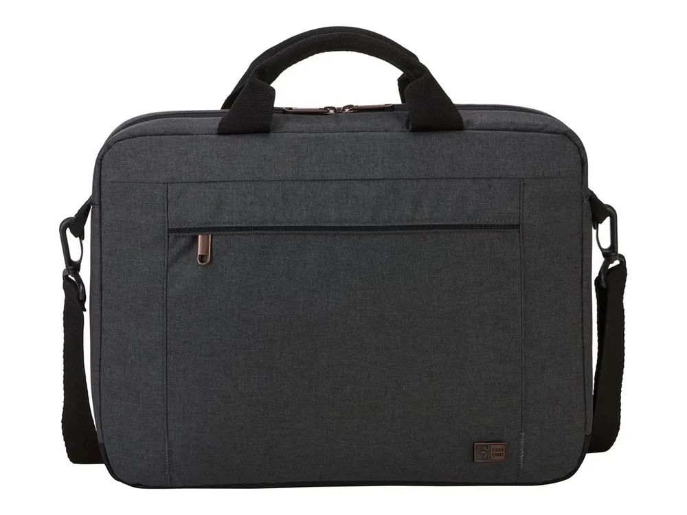 Case Logic ERA - Notebook-Tasche - 35.6 cm (14")