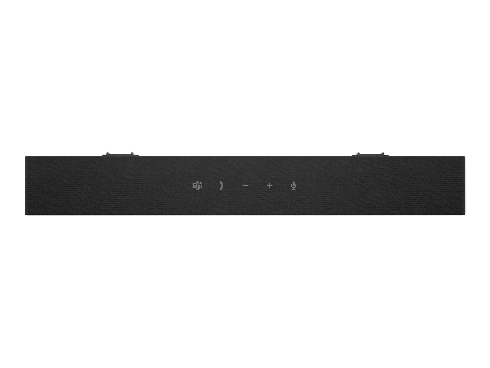 Dell Pro Premium Conferencing Soundbar SB725