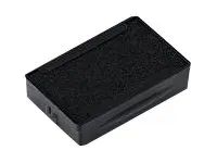 TRODAT SWOP-Pad 6/4910 - Austauschkissen - Schwarz (Packung mit 2)