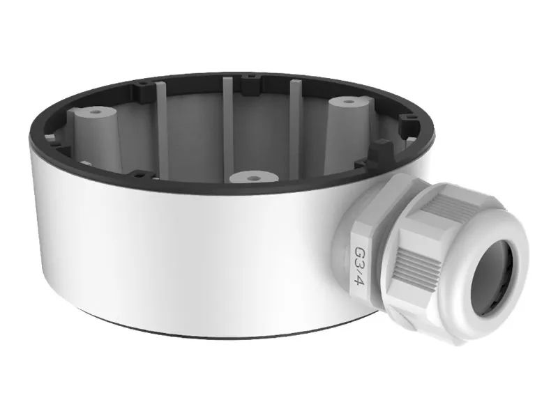 Hikvision DS-1280ZJ-TR13 - Anschlusskasten für Kamera