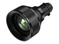 BenQ LS2ST4 - Objektiv - für Large Venue LU9255
