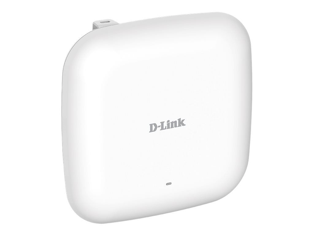 D-Link Nuclias Connect DAP-X2810 - Accesspoint - Wi-Fi 6