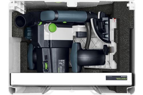 Festool SSU 200 EB-Plus