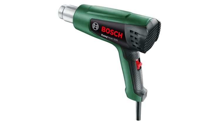 Bosch EasyHeat 500