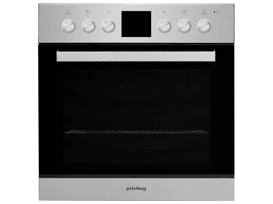 Privileg PHVR6 OH5V2 IN
