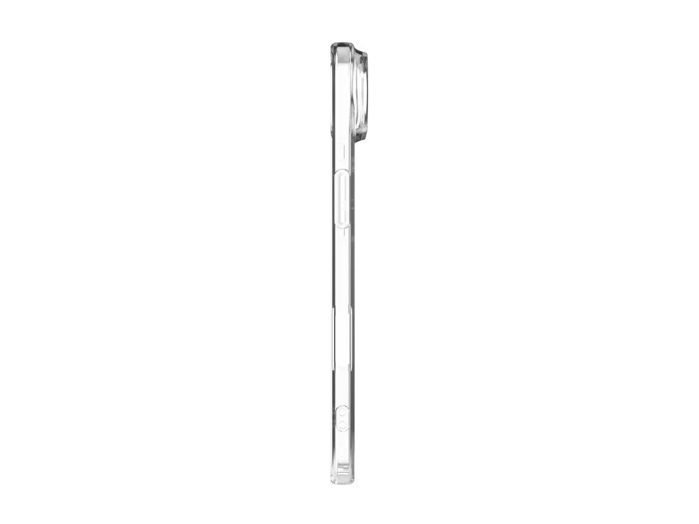 ZAGG Case für Apple iPhone Air TPU clear