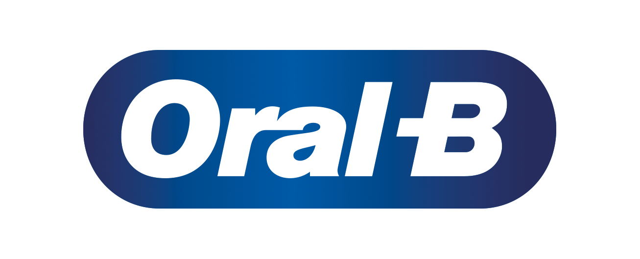 Oral-B