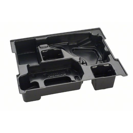 Einlage für L-BOXX 136, passend für GBH 18V-LI Compact Professional