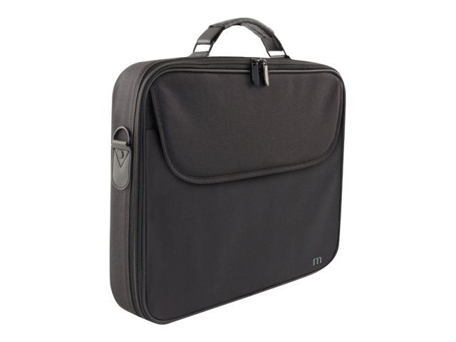 Mobilis The One Basic - Notebook-Tasche - 35.6 cm